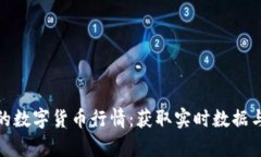 揭示真正的数字货币行情：获取实时数据与市场
