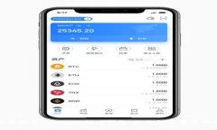 全面解析以太坊MetaMask插件钱包：如何轻松管理你