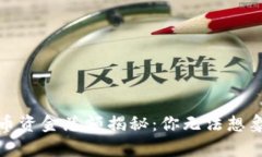:全球数字货币资金总额揭秘：你无法想象的财富