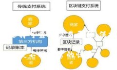 证券数字货币交易是什么？深入解析与投资机会