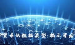 全面分析数字货币的数据类型：揭示背后的秘密