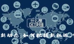 河北数字货币新动态：如何把握新机遇，掌控未