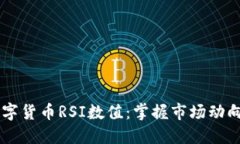 了解数字货币RSI数值：掌握市场动向的利器