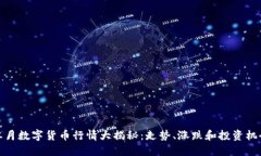 本月数字货币行情大揭秘：走势、涨跌和投资机
