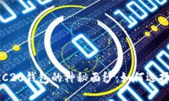 揭开以太坊钱包及ERC20钱包的神秘面纱：如何选择