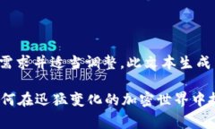 注意：请确保以下内容符合您的需求并适当调整