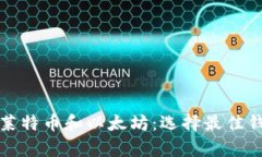 如何安全存储莱特币和以太坊：选择最佳钱包的