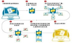 数字货币与电子币：你需要了解的重要区别与投