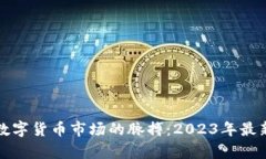 捕捉韩国数字货币市场的脉搏：2023年最新行情分