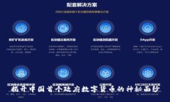 揭开中国首个政府数字货币的神秘面纱