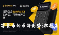 深入解析数字货币的币价走势：把握未来投资机