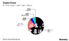 baioti苏州银行如何驱动数字货币投资新潮流？/