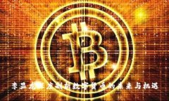 李显龙深度剖析数字货币的未来与机遇
