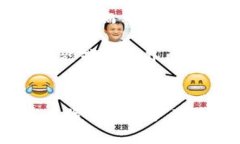 数字货币的特性探究：如何理解现代金融的未来
