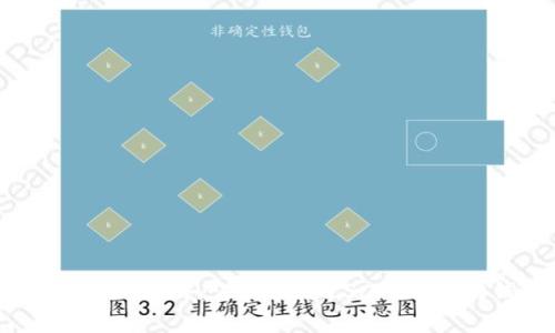 解锁Web3世界：深入了解LSC的以太坊钱包