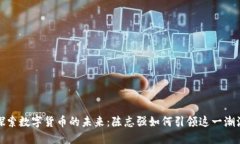 探索数字货币的未来：陈志强如何引领这一潮流