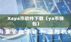 如何有效管理与监管数字货币：应对挑战与探索