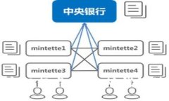 轻松绑定银行卡：以太坊钱包快速教程