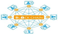 深入解析韩国EGS数字货币的前景与应用
