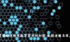 揭示黑客如何利用数字货币的秘密：视频讲解与