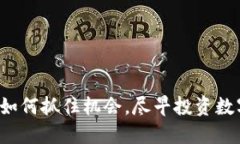 黎巴嫩如何抓住机会，尽早投资数字货币？