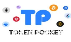 2022年数字货币的前景：投资者必看的发展趋势与