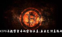 探究CIPS与数字货币的密切关系：未来支付系统的