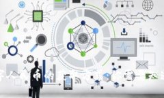 探索数字人民币的获取方式：你需要知道的一切