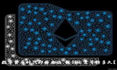 数字货币时代即将来临，我们还需等待多久？