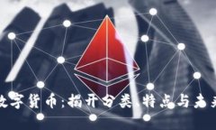 探秘广义数字货币：揭开分类、特点与未来发展
