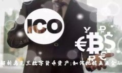 全面解析乌克兰数字货币资产：如何把握未来金