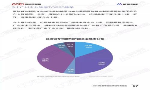 2023年国产数字货币平台实力排行与全面分析