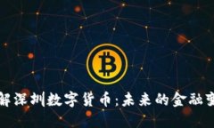 深入了解深圳数字货币：未来的金融变革潮流