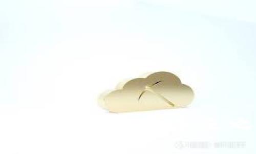李光斗：数字货币的未来之路揭示