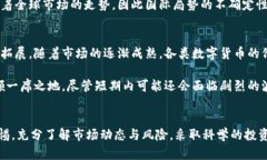 baioti数字货币暴跌背后的真相：关键因素分析/