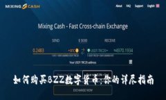如何购买BZZ数字货币：你的详尽指南