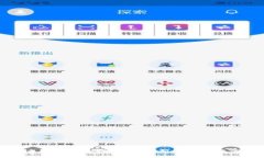 如何通过兼职赚取数字货币：新手指南与实用技
