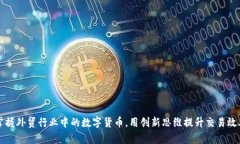 掌握外贸行业中的数字货币，用创新思维提升交