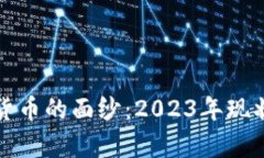 揭开数字货币的面纱：2023年现状全面分析