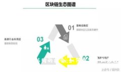 探索数字货币提前认购的机会：如何参与并做好