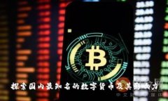 探索国内最知名的数字货币及其影响力