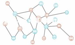 数字货币的未来：投资、风险与机遇全揭秘数字