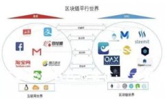 深入探索USDT与以太坊钱包的估值：一个投资者的