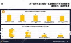探索央行数字货币的试点：未来金融的游戏规则