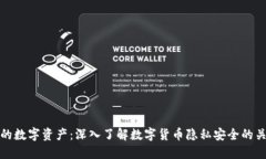 守护你的数字资产：深入了解数字货币隐私安全