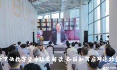 全球视野下的数字货币政策解读：各国如何应对