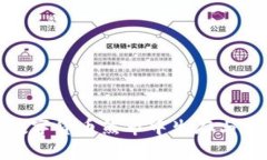 如何在数字货币熊市中生存与财富增值