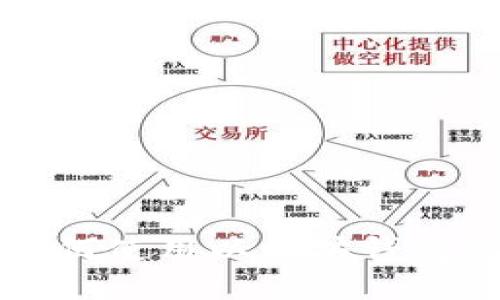一步步教你如何使用以太坊钱包私钥安全登录