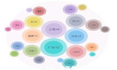 数字货币的崛起：为何我们需要它？