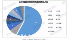 迅速掌握以太坊钱包的快速同步方法，让您的交